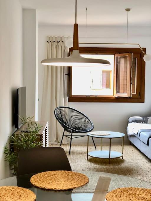 Apartamento Costa Calida San Pedro del Pinatar Exterior foto